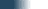 Gradient Blue Overlay