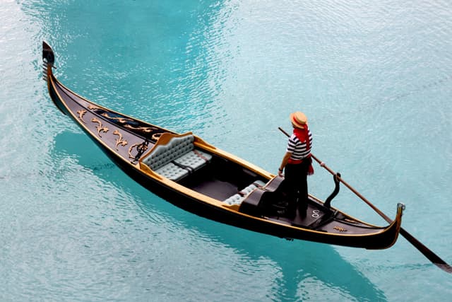 06 NIGHTS 07 DAYS PHUKET KRABI