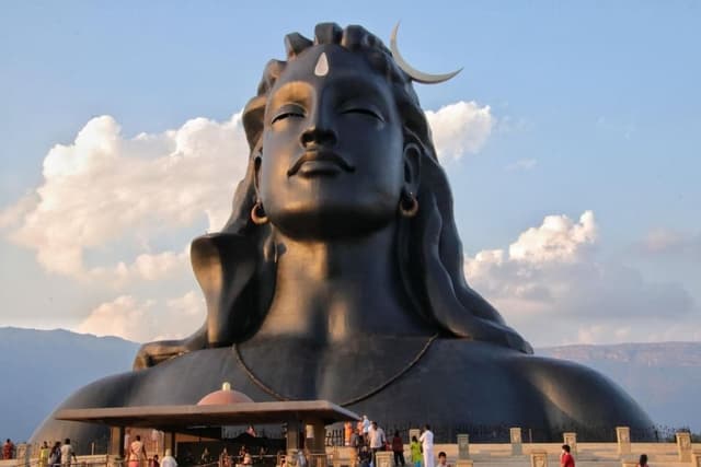 06NIGHTS-07DAYS COIMBATORE COCHIN PACKAGE