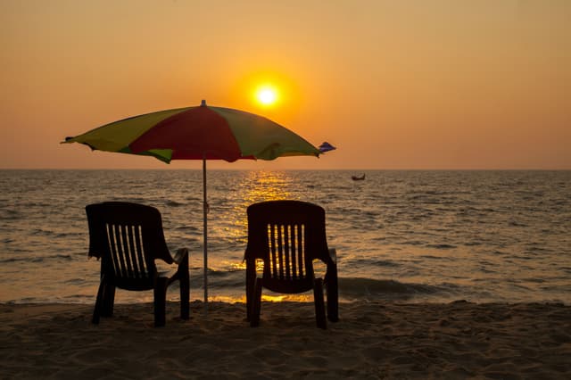 04NIGHTS-05DAYS KERALA PACKAGE