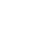Cabs Kerala