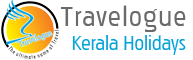 Kochi Travel Packages