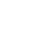 Taxi Packages Kerala
