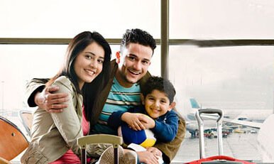 Budget Travel Packages