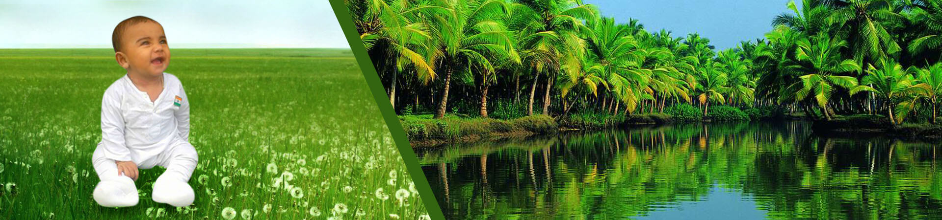 Kerala Travel Packages