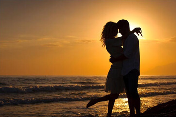 Kerala Honeymoon Packages