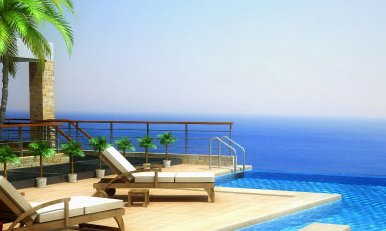 Budget Travel Packages
