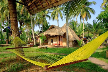 2 NIGHT 3 DAYS HOLIDAY PACKAGES IN KERALA