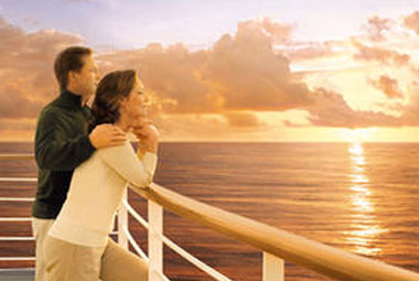 3 NIGHT 4 DAYS HONEYMOON PACKAGES IN KERALA