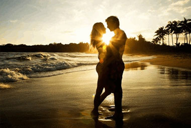 3 NIGHT 4 DAYS HONEYMOON PACKAGES IN KERALA