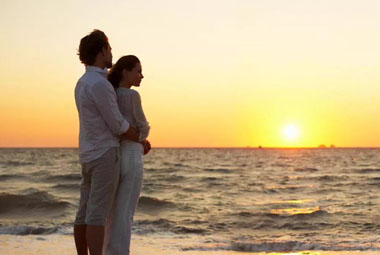 4 NIGHT 5 DAYS KERALA HONEYMOON PACKAGES