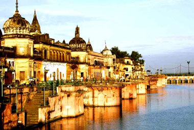 6 NIGHT 7 DAYS SOUTH INDIAN TOUR PACKAGES