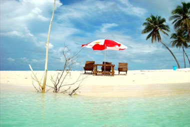 4 NIGHT 5 DAYS KERALA SPECIAL PACKAGES